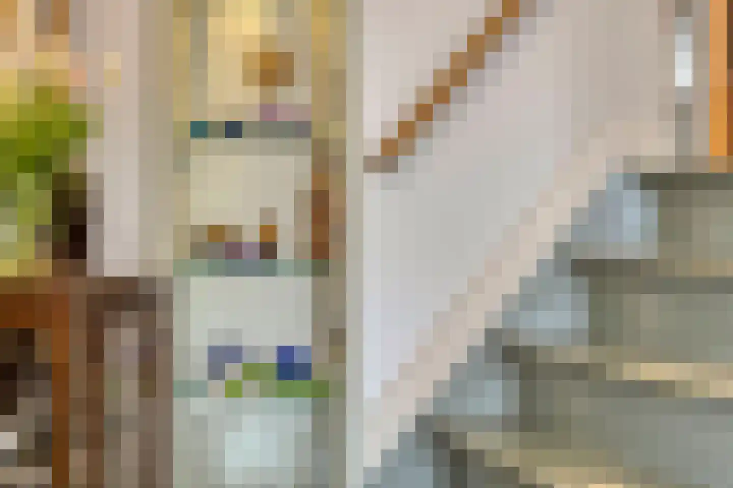 Hoogend 16 Sneek thumbnail 14