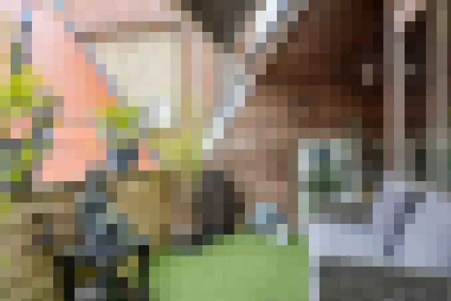 Hoogend 16 Sneek thumbnail 18