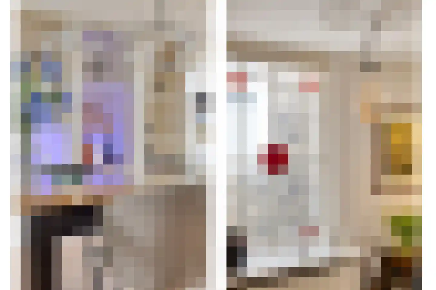 Hoogend 16 Sneek thumbnail 20
