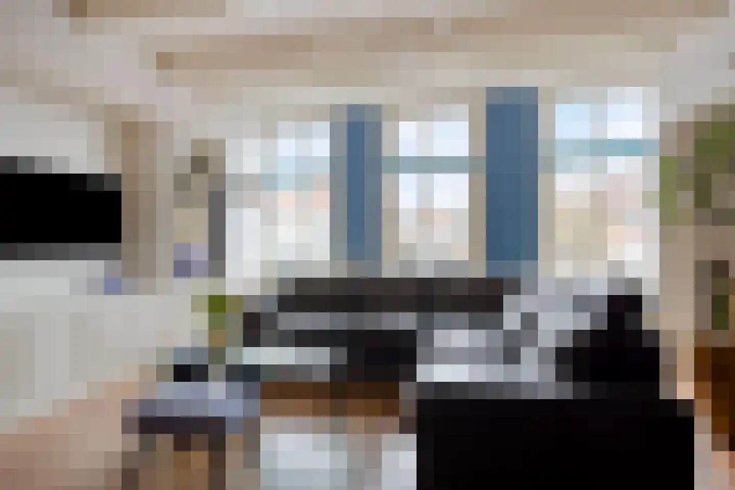 Hoogend 16 Sneek thumbnail 21