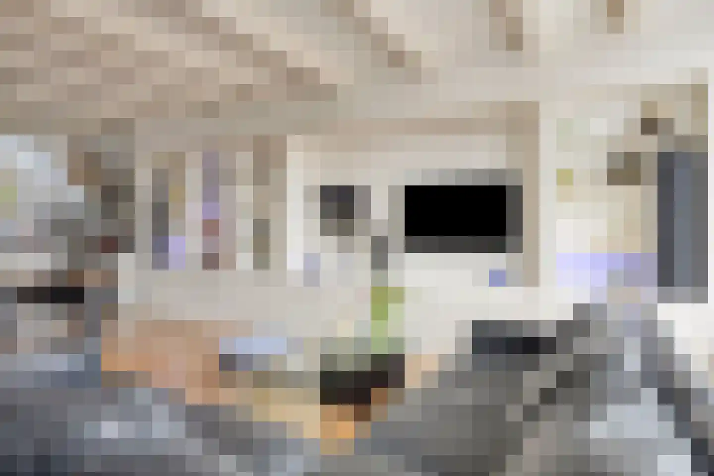 Hoogend 16 Sneek thumbnail 22