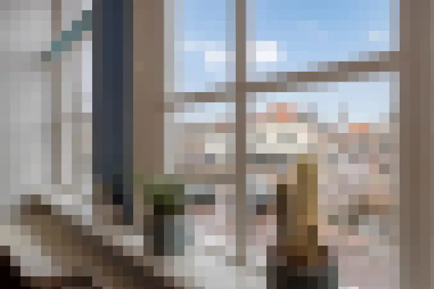 Hoogend 16 Sneek thumbnail 23