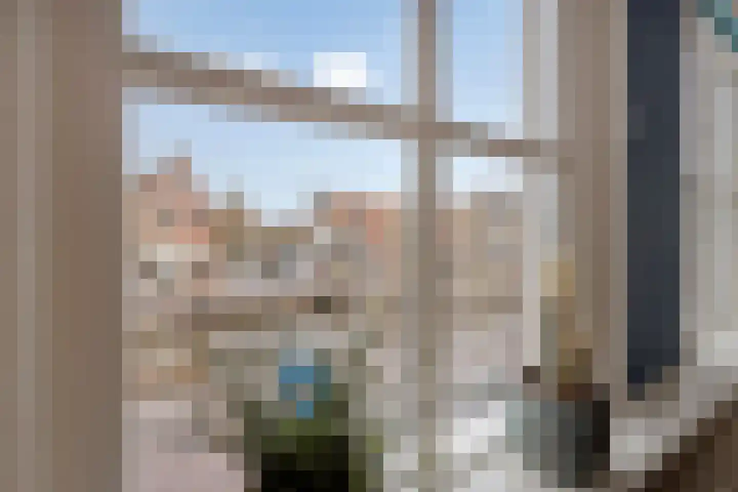 Hoogend 16 Sneek thumbnail 24