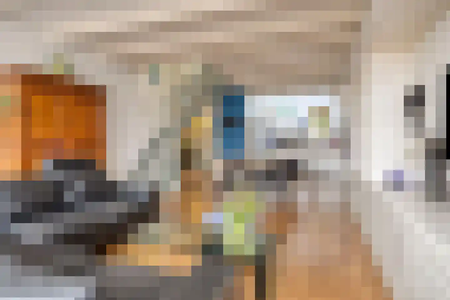 Hoogend 16 Sneek thumbnail 25