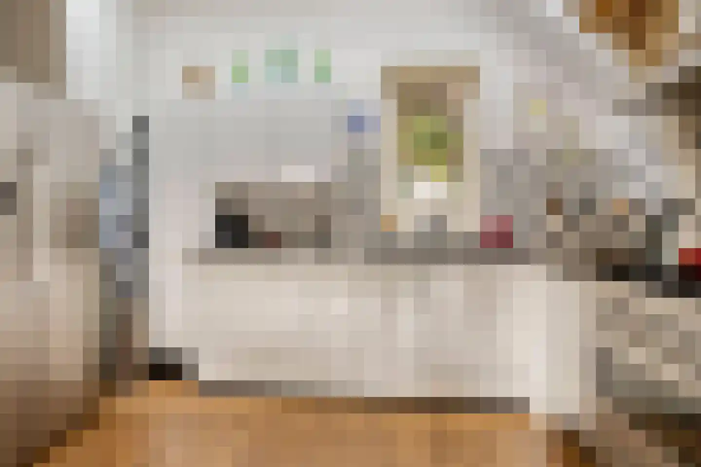 Hoogend 16 Sneek thumbnail 27