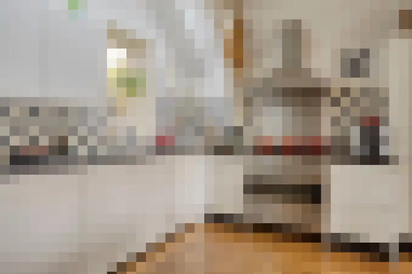 Hoogend 16 Sneek thumbnail 28