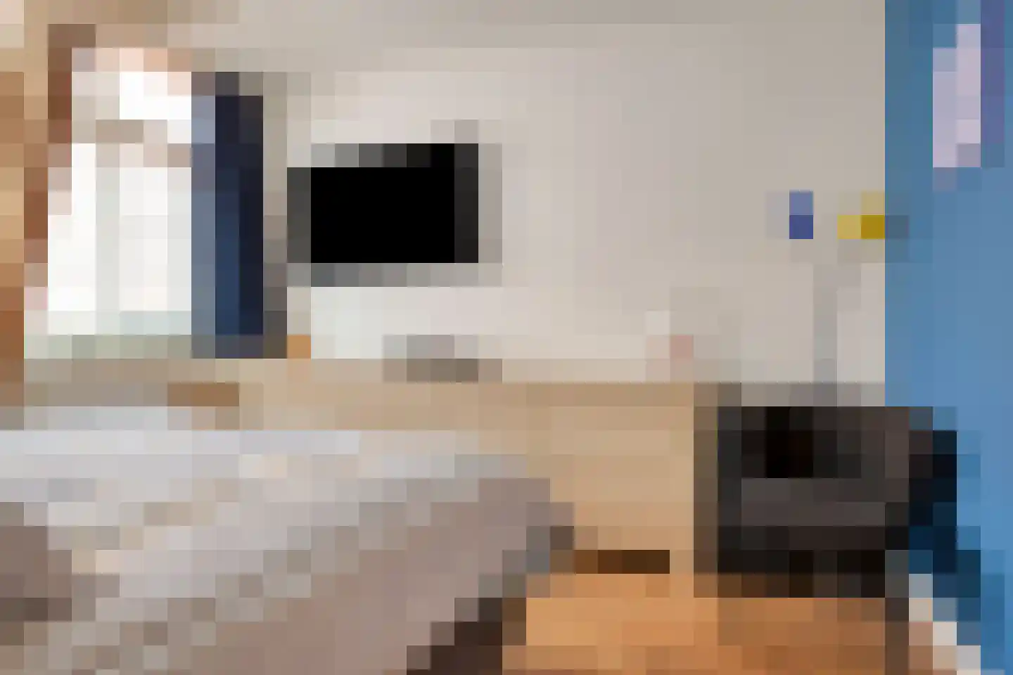 Hoogend 16 Sneek thumbnail 32