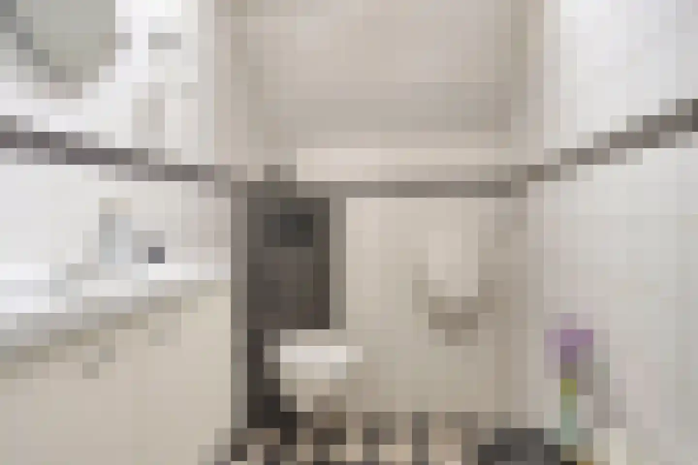 Hoogend 16 Sneek thumbnail 33