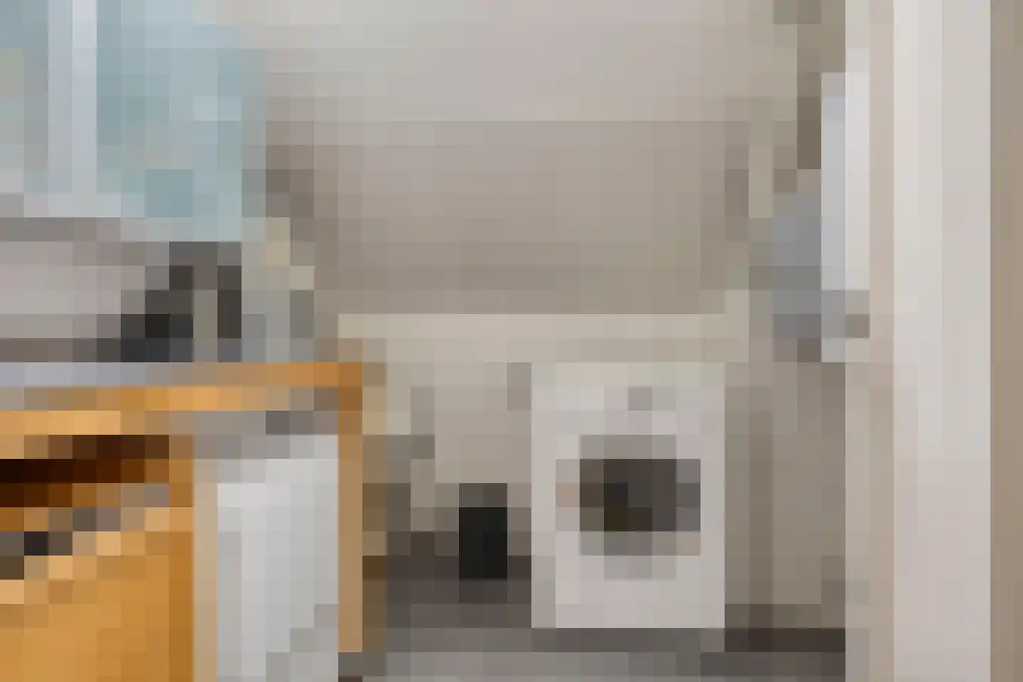 Hoogend 16 Sneek thumbnail 34