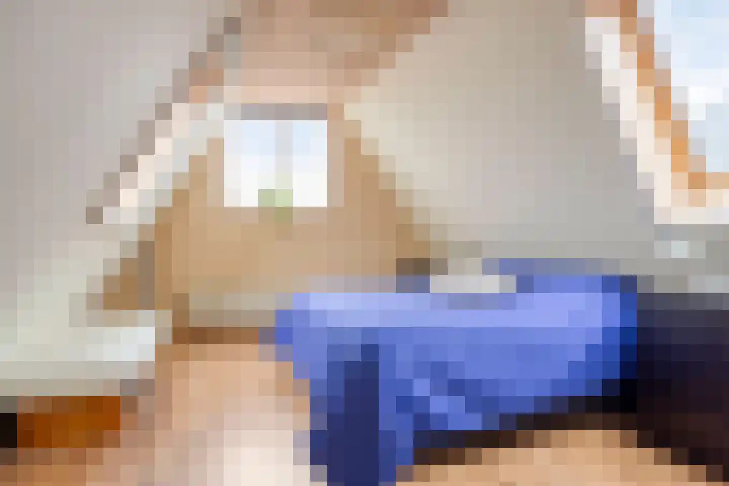 Hoogend 16 Sneek thumbnail 35