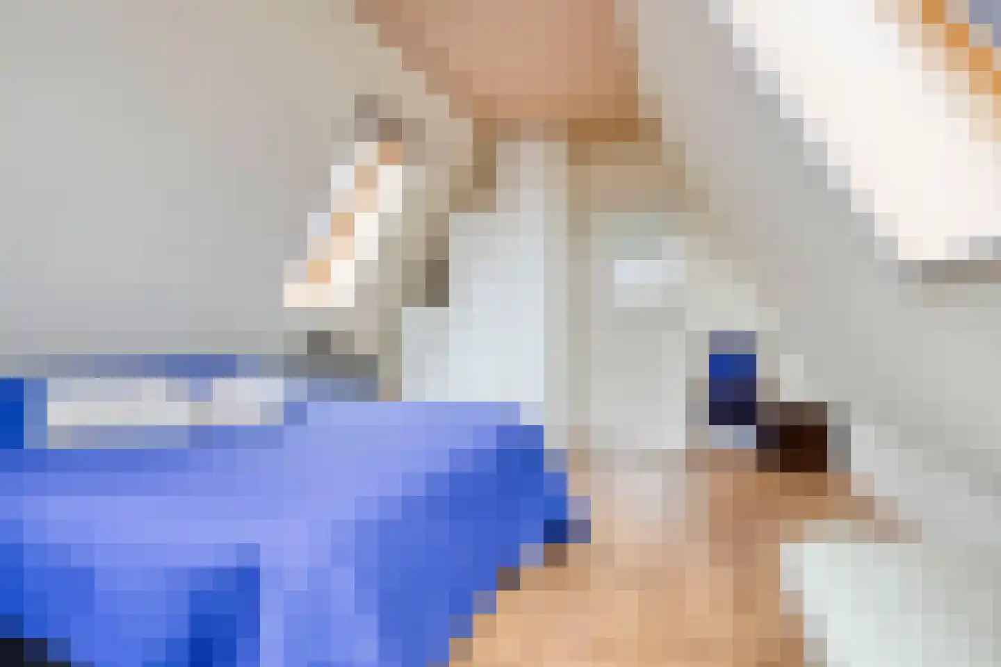 Hoogend 16 Sneek thumbnail 36