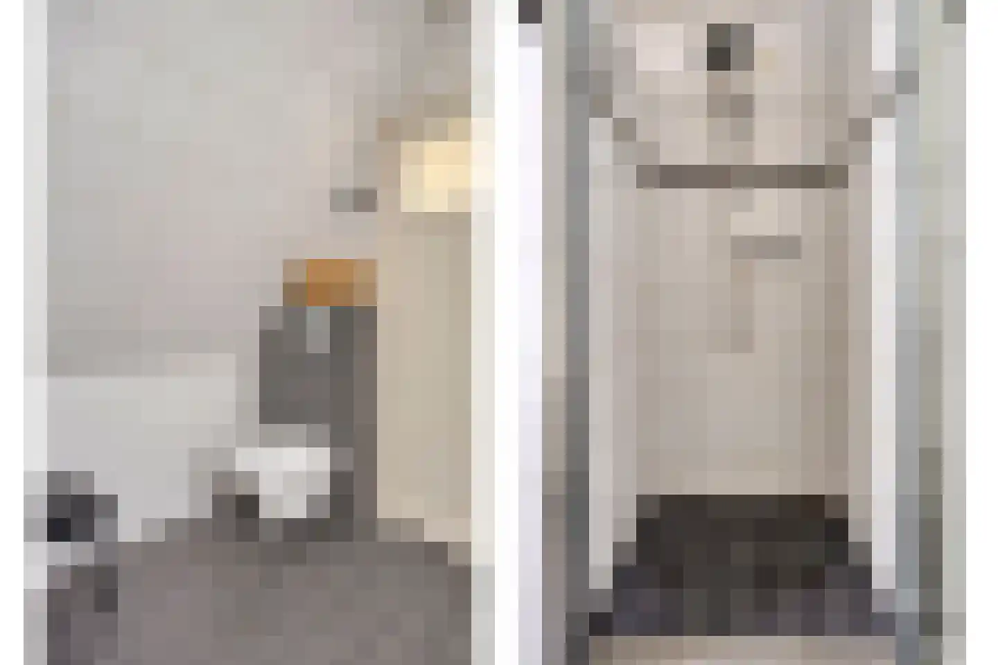 Hoogend 16 Sneek thumbnail 37