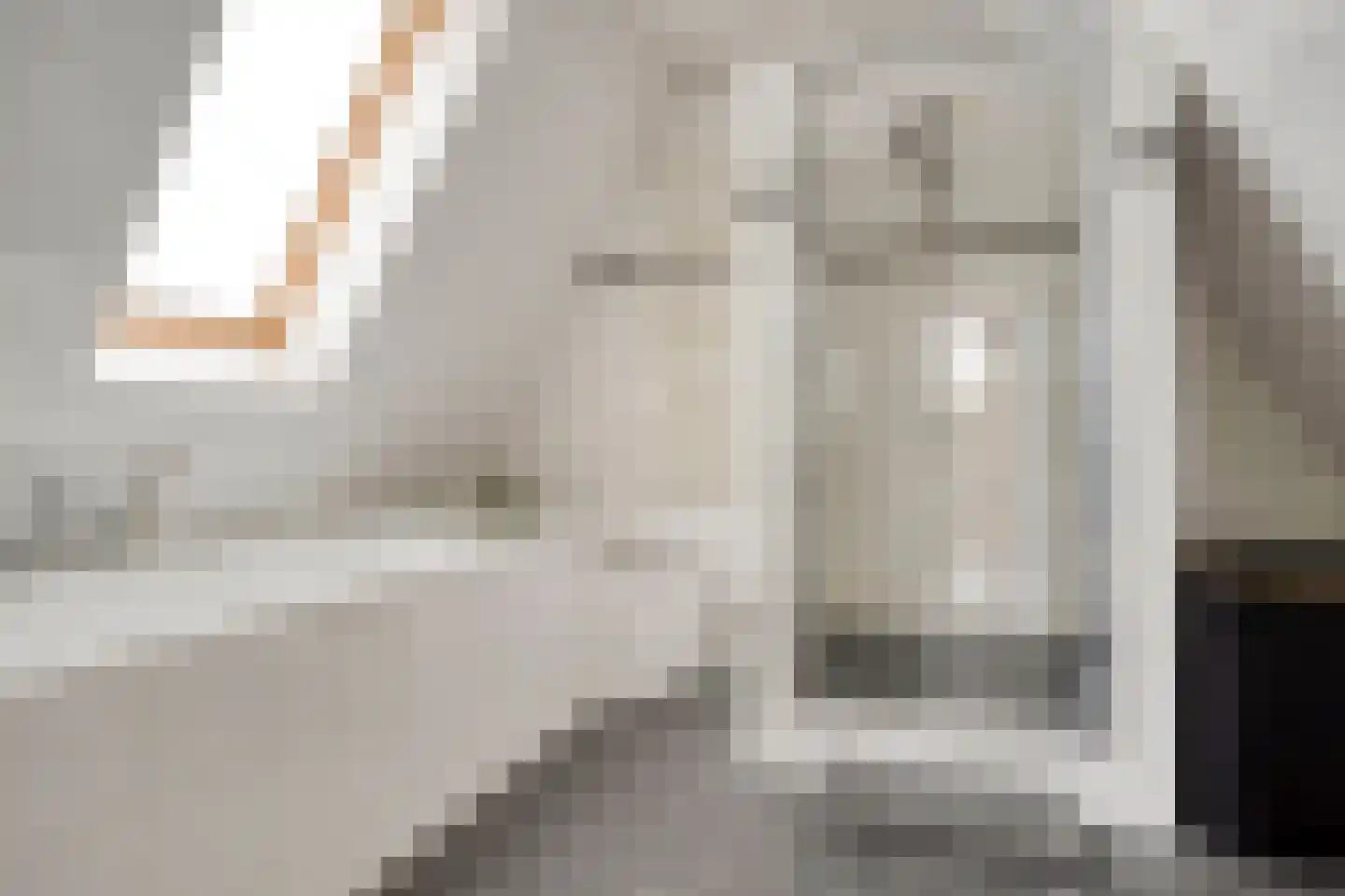 Hoogend 16 Sneek thumbnail 39