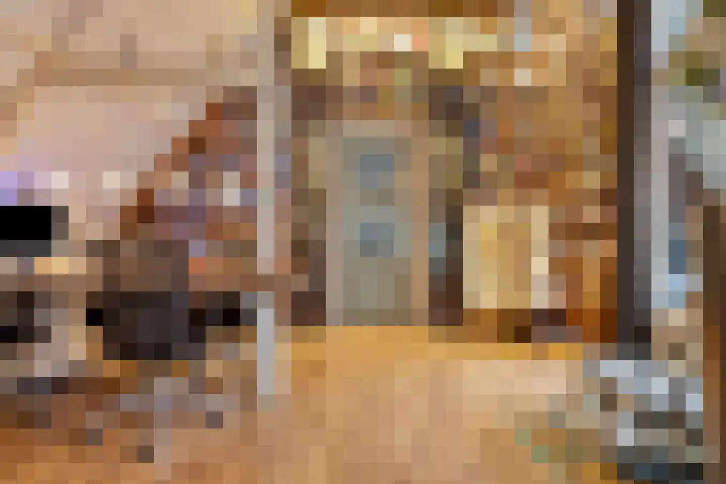 Hoogend 16 Sneek thumbnail 4