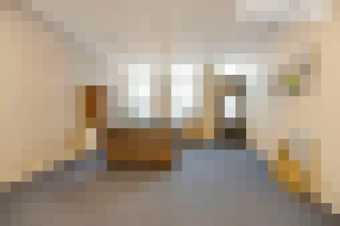 Hoogend 16 Sneek thumbnail 40