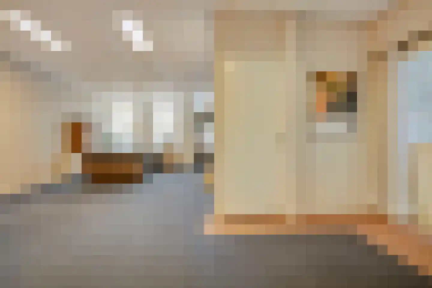 Hoogend 16 Sneek thumbnail 41