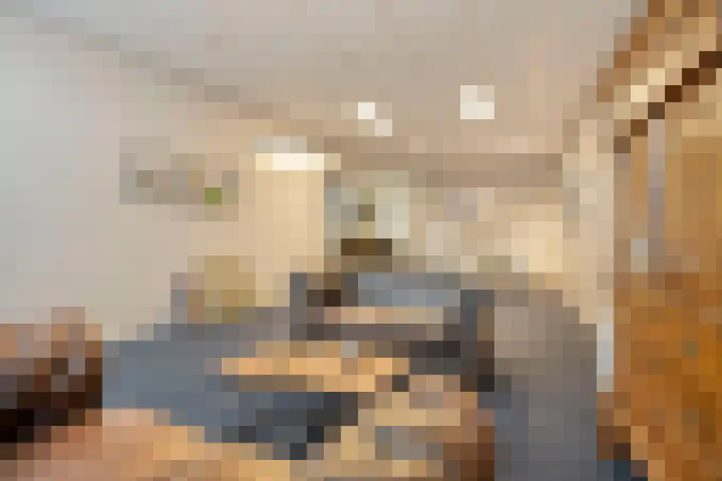 Hoogend 16 Sneek thumbnail 42