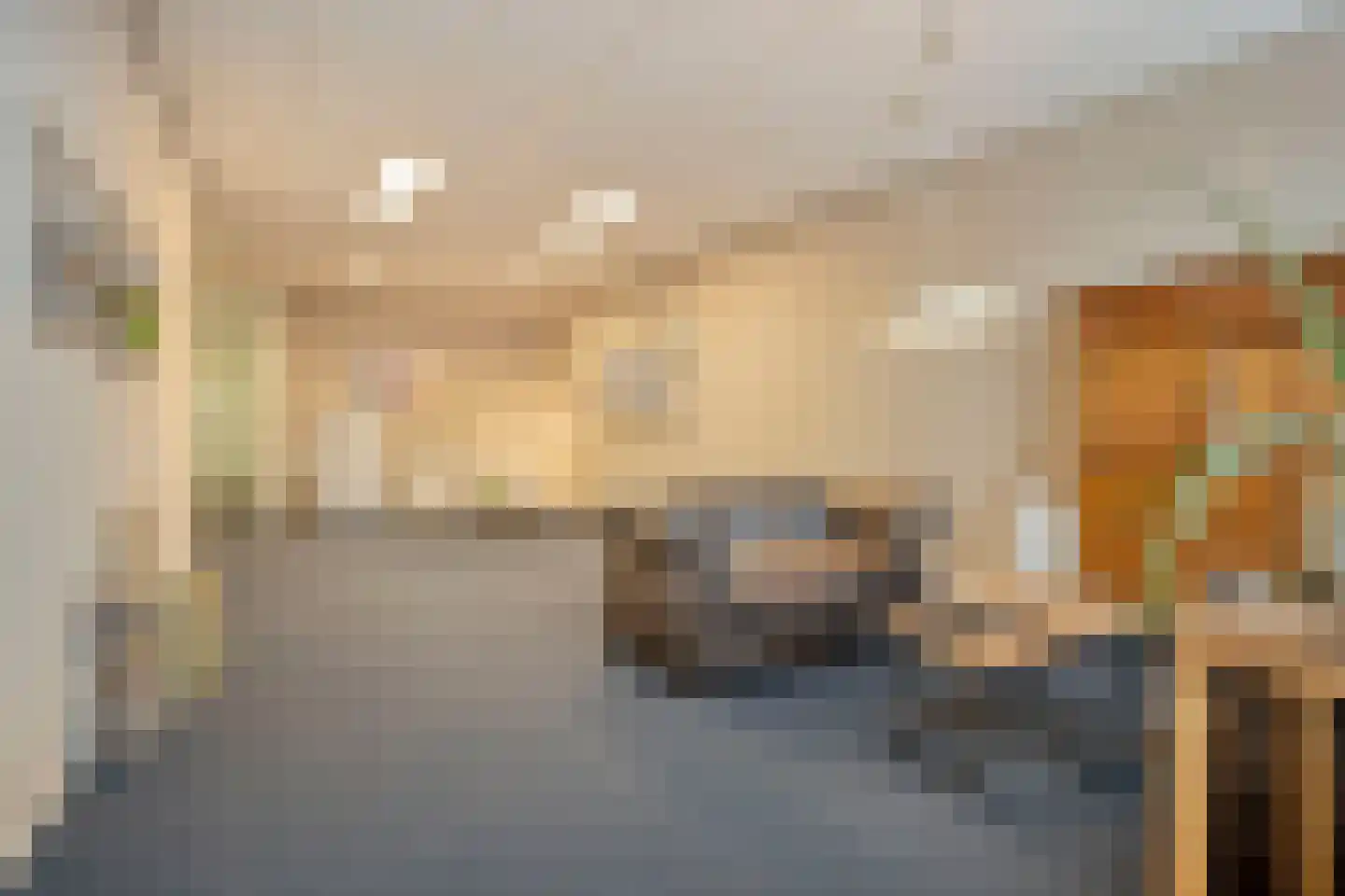 Hoogend 16 Sneek thumbnail 43