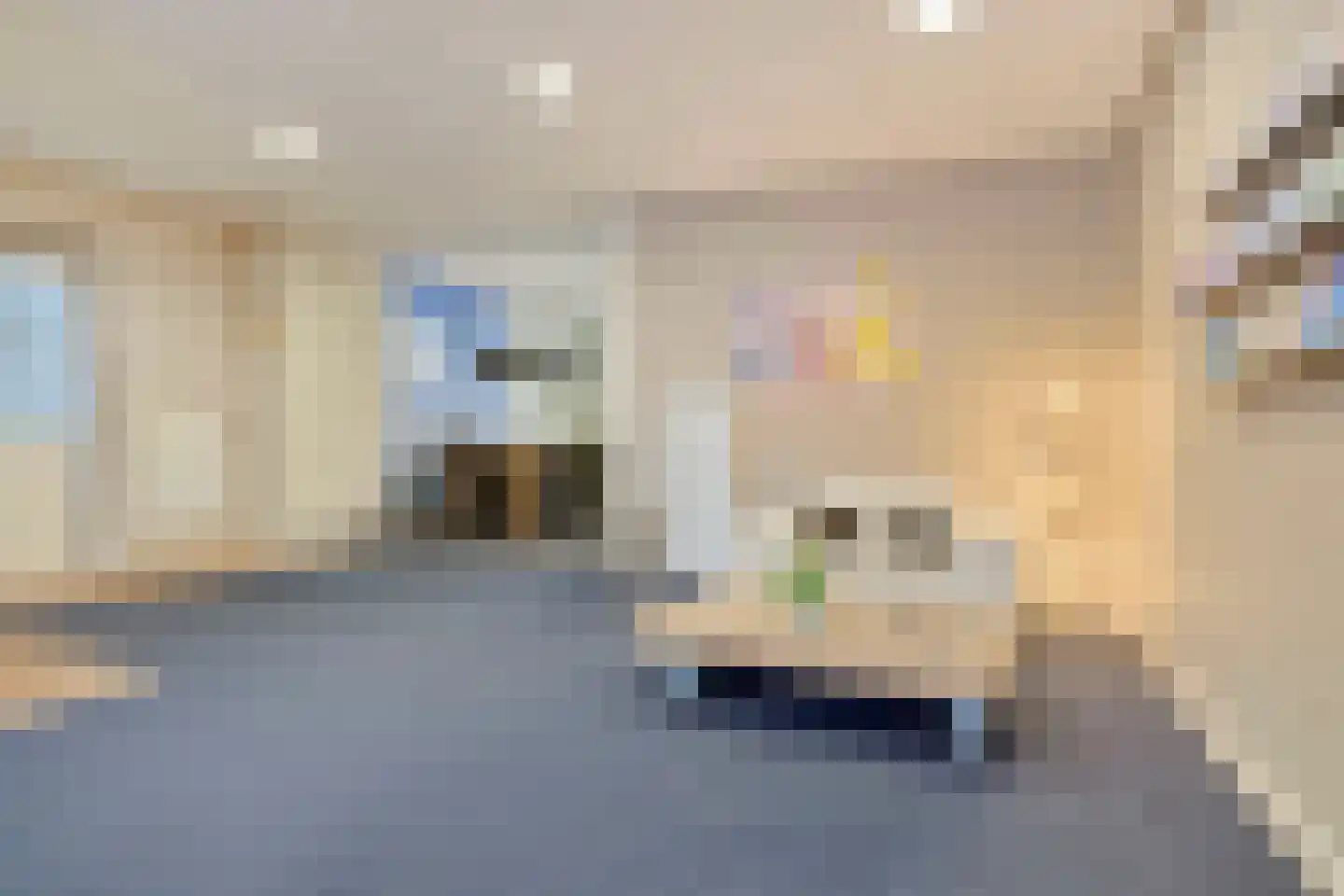Hoogend 16 Sneek thumbnail 44