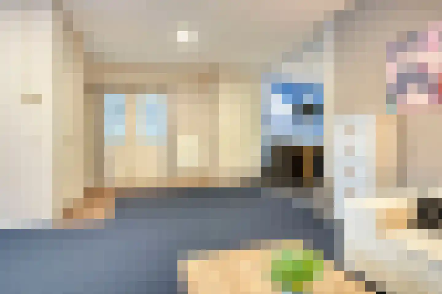 Hoogend 16 Sneek thumbnail 47
