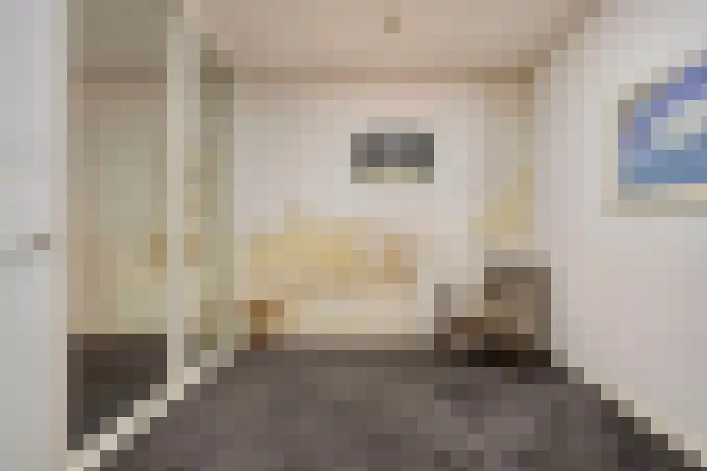 Hoogend 16 Sneek thumbnail 49