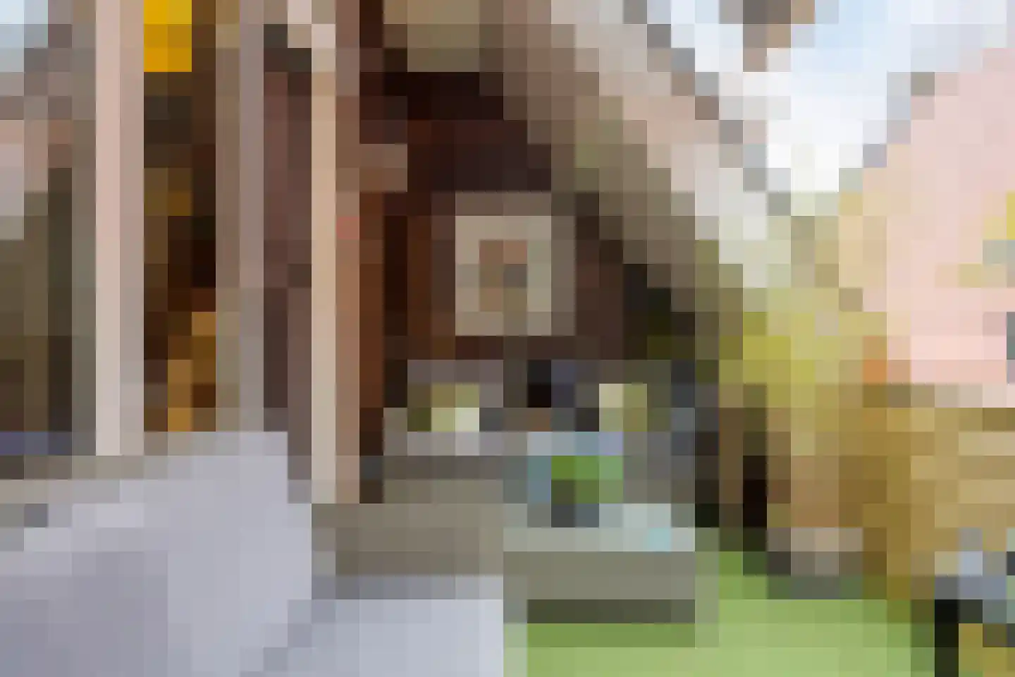 Hoogend 16 Sneek thumbnail 5