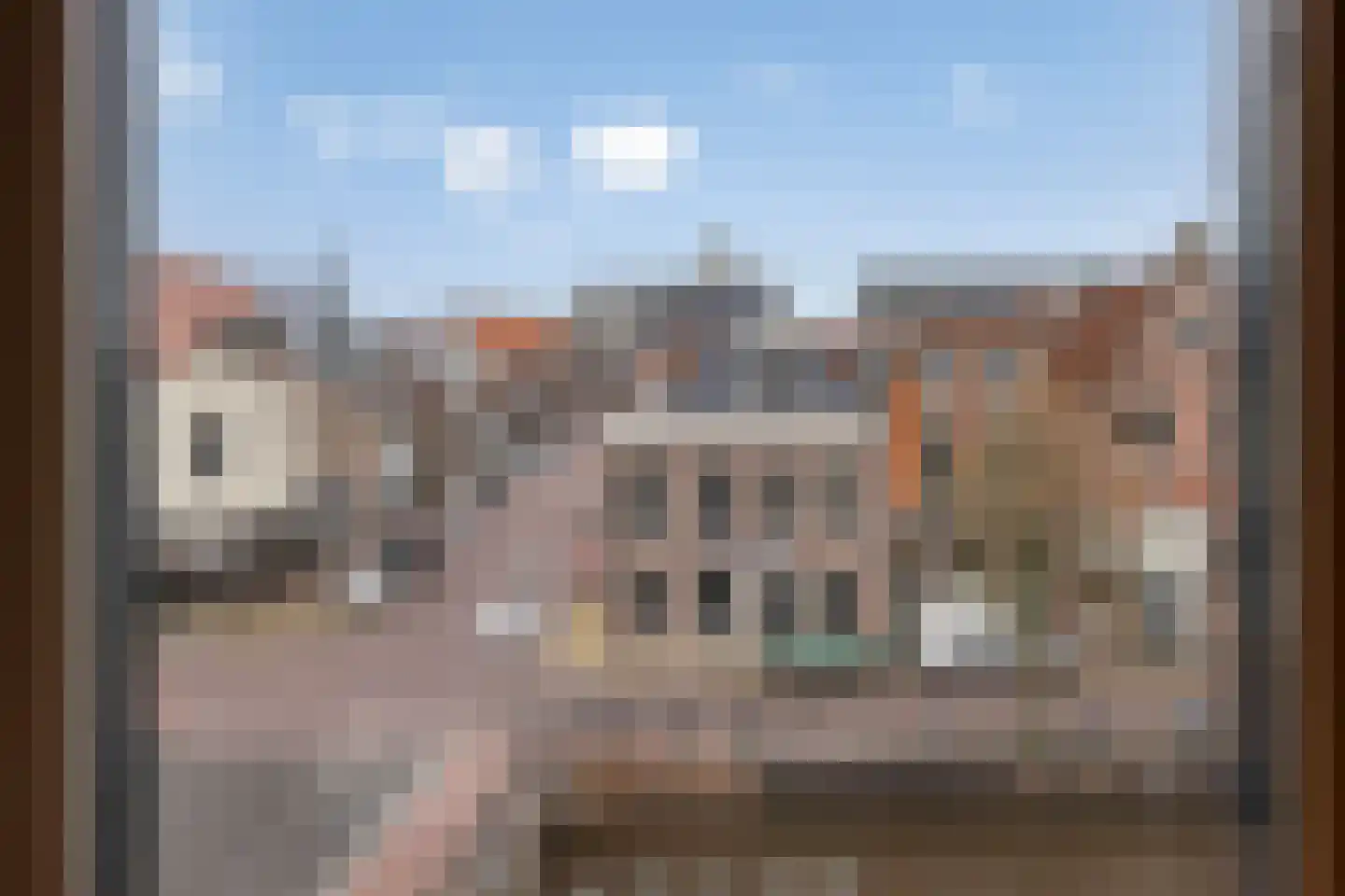 Hoogend 16 Sneek thumbnail 51