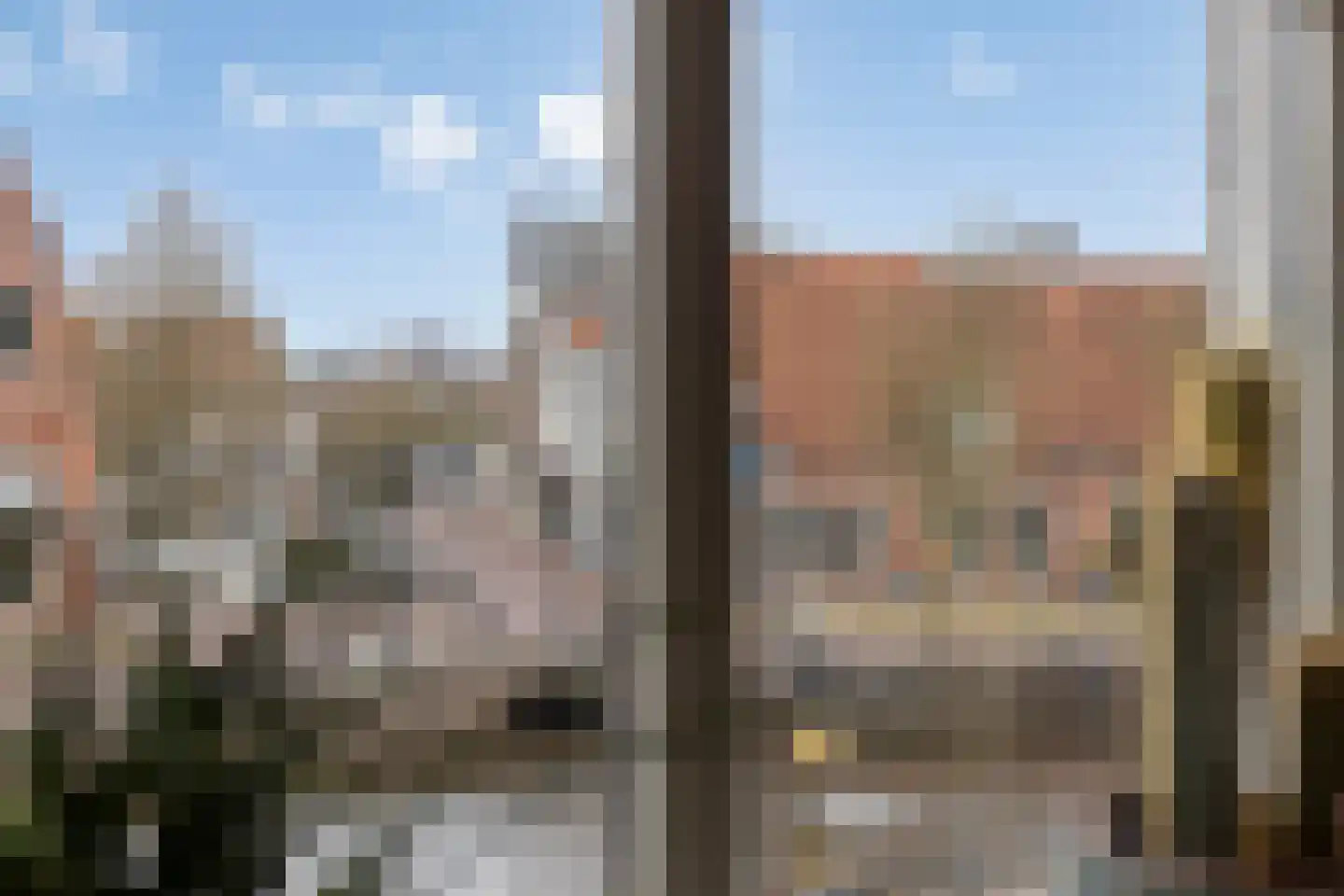 Hoogend 16 Sneek thumbnail 52