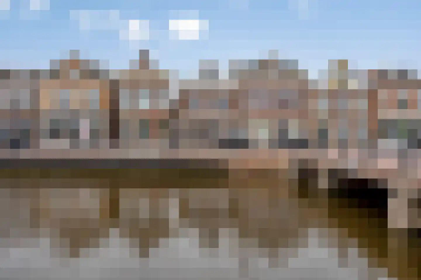 Hoogend 16 Sneek thumbnail 53