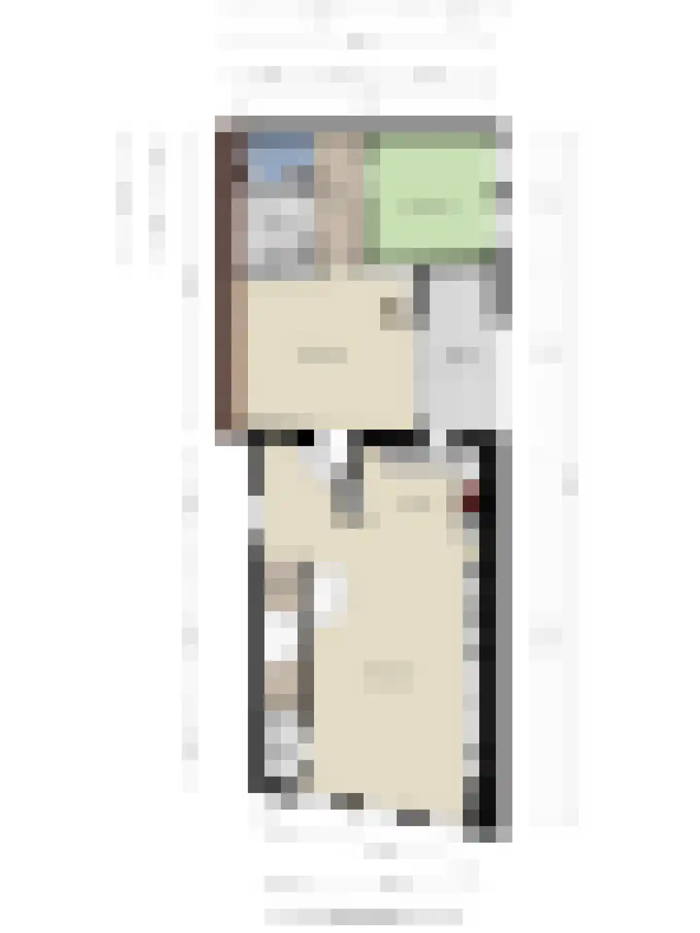 Hoogend 16 Sneek thumbnail 56