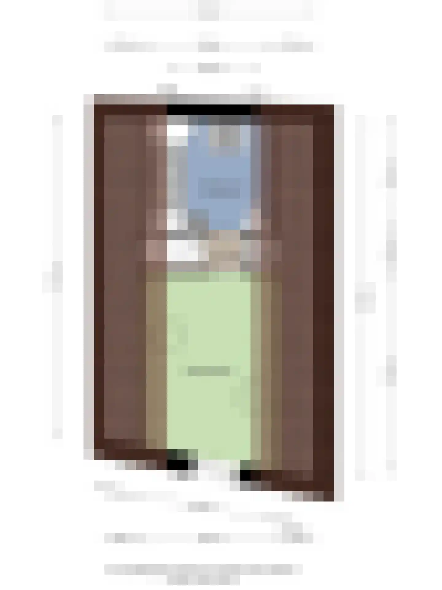 Hoogend 16 Sneek thumbnail 57