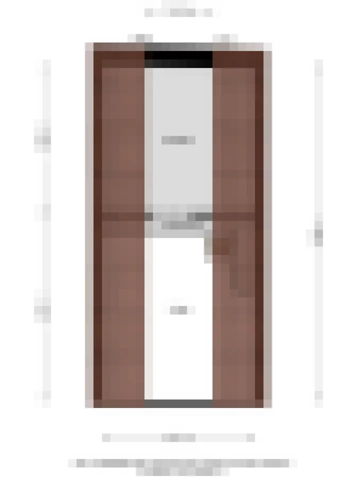 Hoogend 16 Sneek thumbnail 58