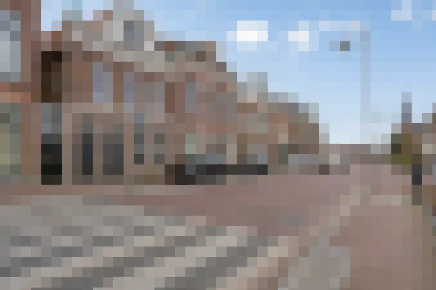 Hoogend 16 Sneek thumbnail 6