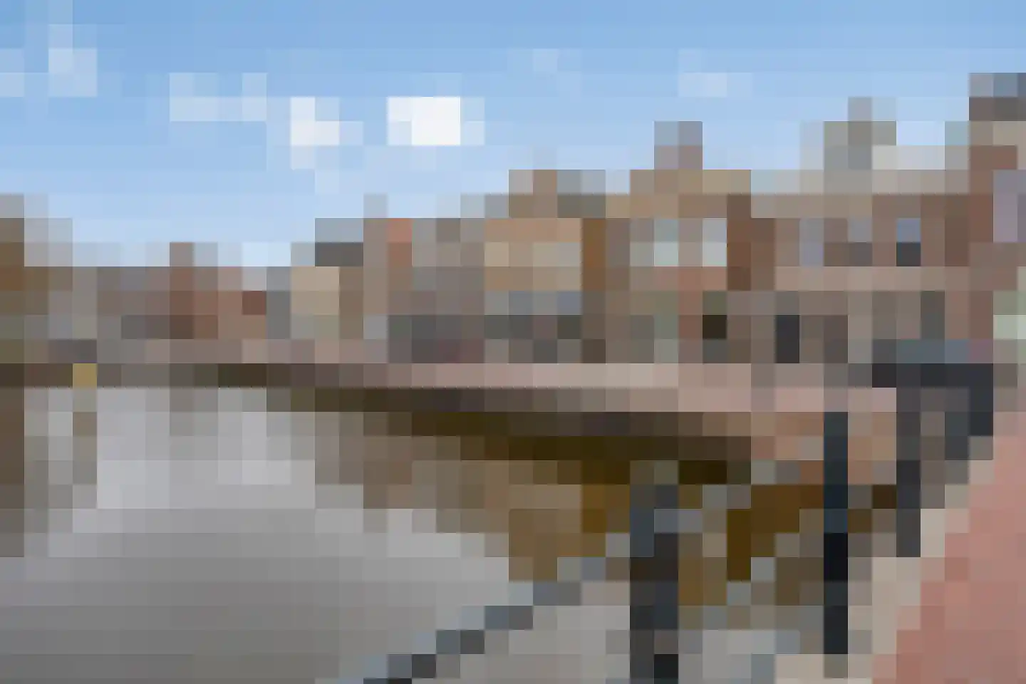 Hoogend 16 Sneek thumbnail 7