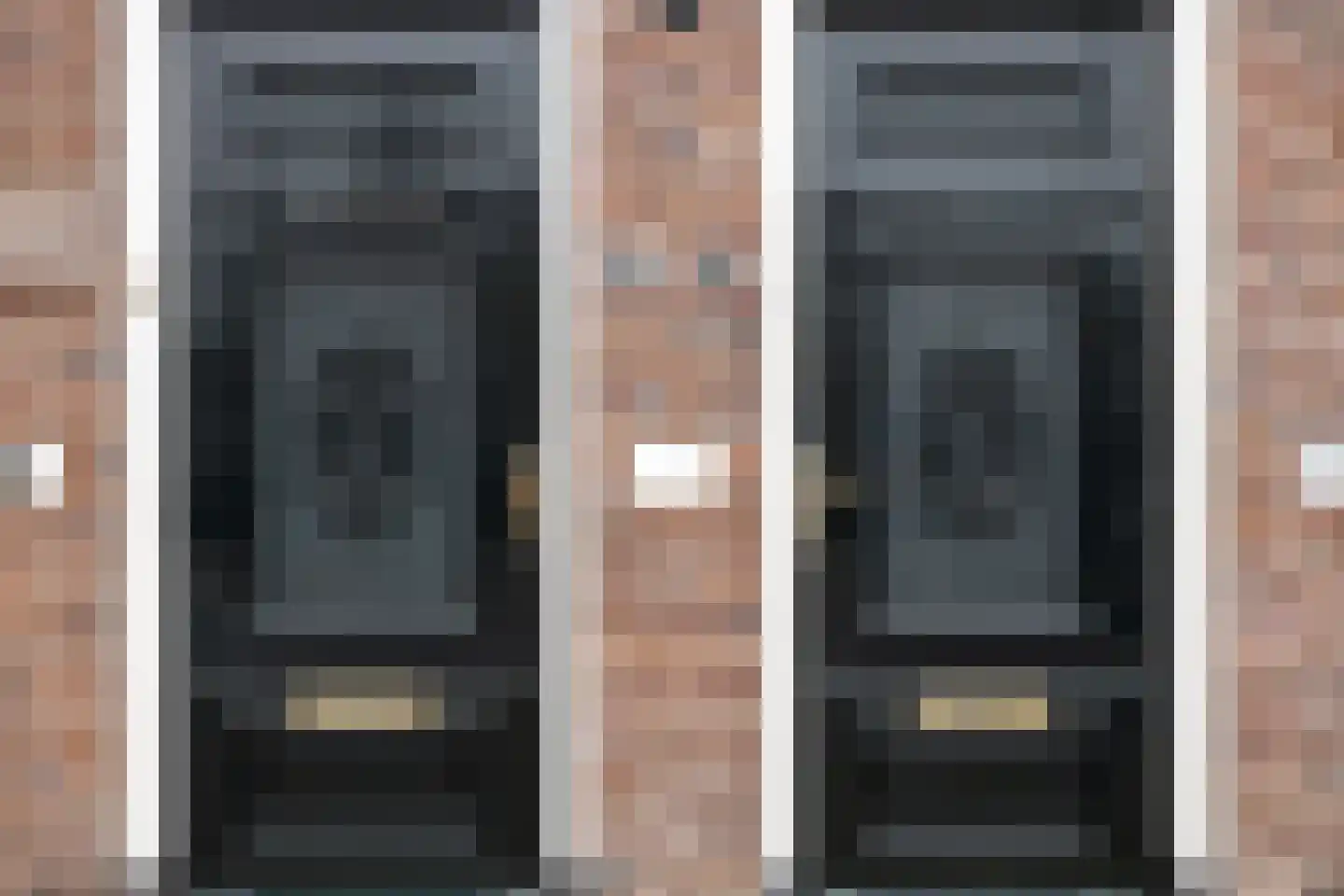 Hoogend 16 Sneek thumbnail 8