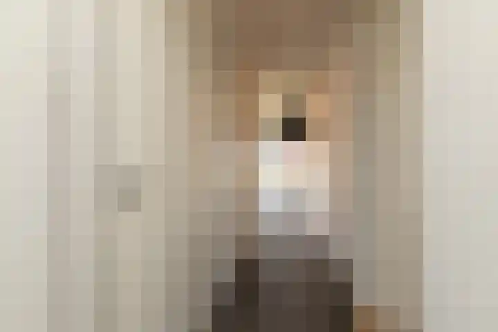 Hoogend 28 A Sneek thumbnail 12