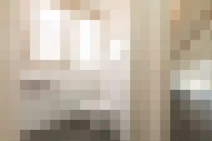 Hoogend 28 A Sneek thumbnail 13