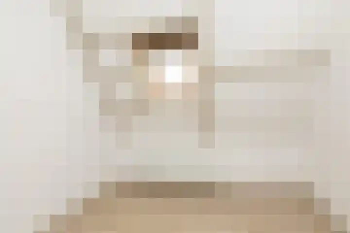 Hoogend 28 A Sneek thumbnail 14