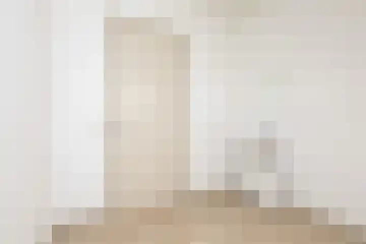 Hoogend 28 A Sneek thumbnail 15