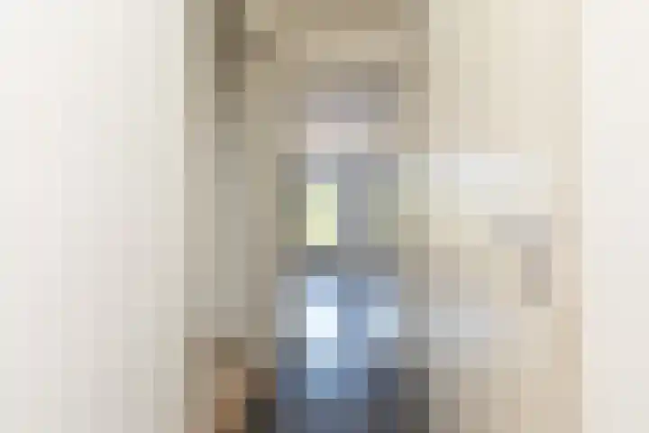 Hoogend 28 A Sneek thumbnail 16