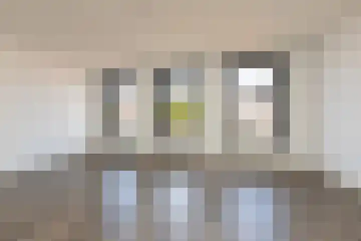 Hoogend 28 A Sneek thumbnail 17