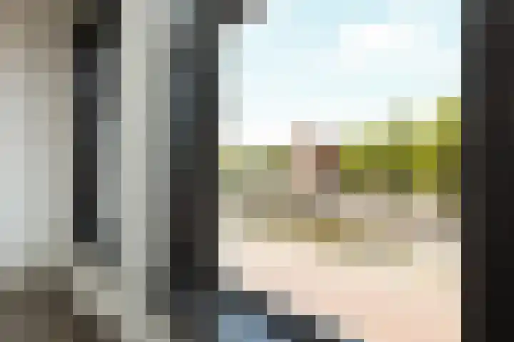 Hoogend 28 A Sneek thumbnail 18