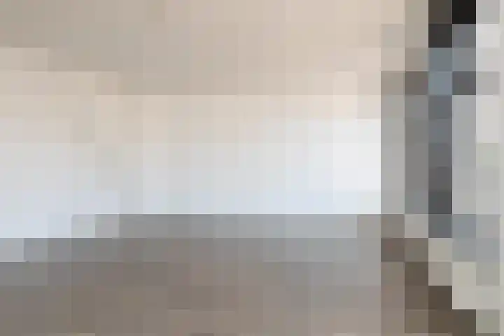 Hoogend 28 A Sneek thumbnail 19