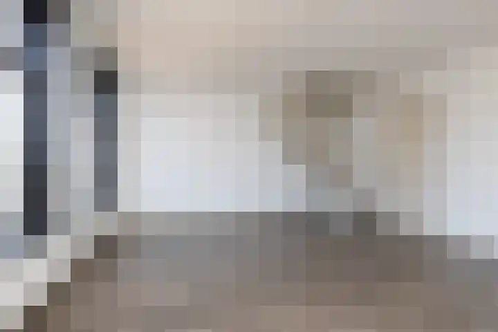 Hoogend 28 A Sneek thumbnail 20