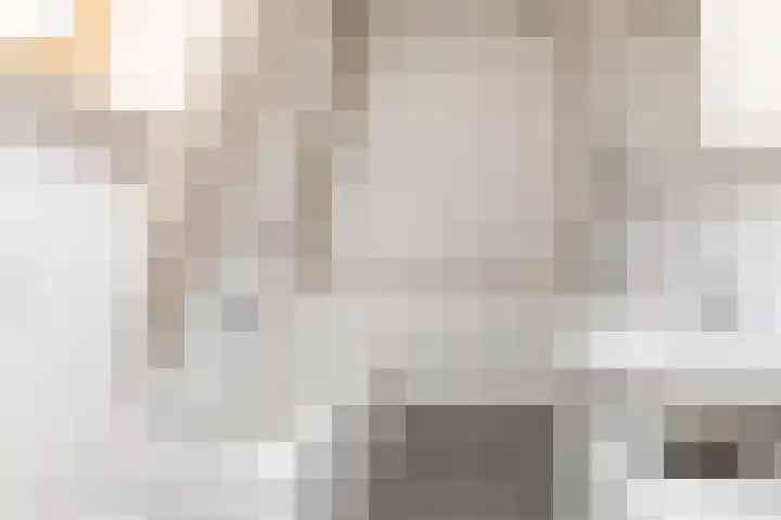 Hoogend 28 A Sneek thumbnail 25