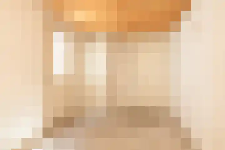 Hoogend 28 A Sneek thumbnail 30