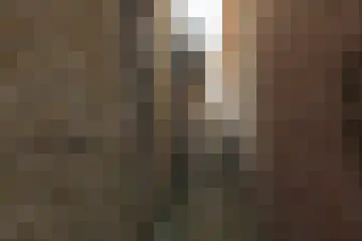 Hoogend 28 A Sneek thumbnail 31