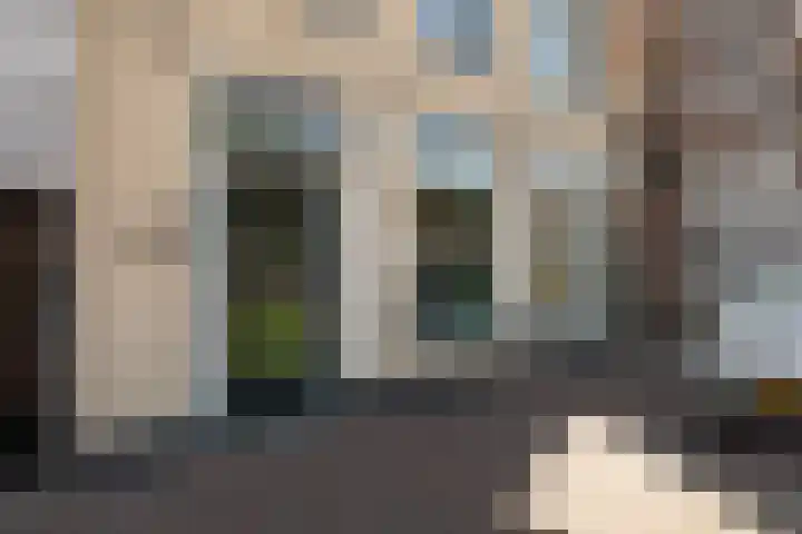 Hoogend 28 A Sneek thumbnail 32