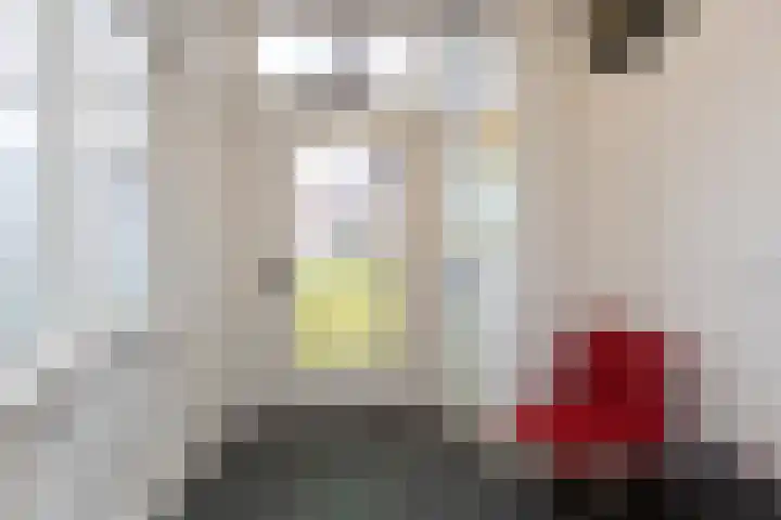 Hoogend 28 A Sneek thumbnail 33