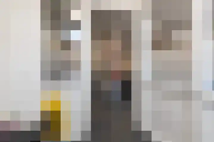 Hoogend 28 A Sneek thumbnail 34